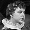 Aleksey Borzunov as Narrator (voice)