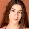Iara Nemirovsky as Ellie (voice)