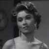 Terri Zimmern as Tara