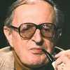 Georges Conchon