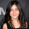 Shyloh Oostwald as Emma (voice)