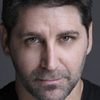 Russ Russo as Tim Remmit