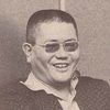 Ikki Kajiwara as General Secretary (voice)