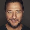 Yigit Özsener as Yusuf