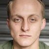 Jason Erik Zacek as Neil