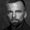 Adnan Haskovic as Franco the Younger