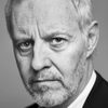 Johan van Assche as Ivan Plettinckx