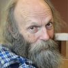 Bill McFadden