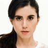 Javiera Mena as Javiera Mena