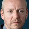 Craig Conway as Dougie