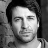 Aljaž Tepina as Hooded Man #2