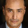 Sergio Valente as Yee