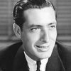 Frank Shields Sr. as Tony Schwerke
