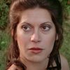 Rita Montone as Dee Dee Shore