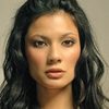 Natassia Malthe as Typhoid