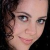Christina Pastor as Olga