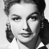 Ann Sheridan as Amanda Penrose