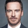 Michael Fassbender as Edwin Epps