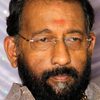 Nedumudi Venu as Samoothiri