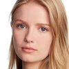 Hadley Robinson as Laurey / Tulsey Town Girl 1
