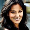 Maia Thomas as Angie 8