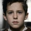 Clément van den Bergh as Ludovic