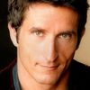Jonathan LaPaglia as Detective Robbie Green