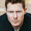 Josh Yadon as Jax