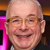 Christopher Biggins as The Entourage