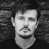 Jonathan Quint as Actor