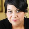 Carla Jimenez as Nurse Juanita