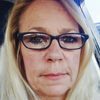 Karen Brown Cronin as Bunnyman victim