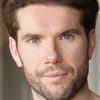 Dónall Ó Héalai as Mikey