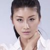 Jacqueline Zhu as Lai Shu Jin