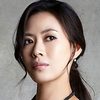 Yoo Chae-young as Jo Jo-na
