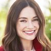 Mallory Jansen as Jennifer Holloway