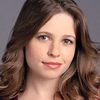 Megan Henning as Student