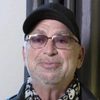 David Paich