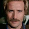 Maurizio Merli as Angelo Ravagli