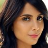 Anjli Mohindra as Joan