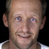 Stephan Kampwirth as Maiwald