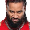 Jonathan Solofa Fatu as Jimmy Uso