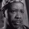 Lionel Ngakane as African Doctor