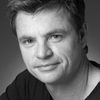 Martin Lynes as Edvard