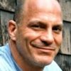 Tom Billett