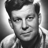 Richard Pearson as Duchy Chamberlain