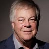 Keith Scott as Bullwinkle / Narrator / Cartoon Boris Badenov / Cartoon Fearless Leader (voice)