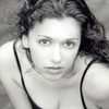 Isidra Vega as Gina Avila