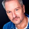 J. Tucker Smith as Adrien (as Tucker Smith)