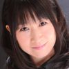 Rica Fukami as Myung Fang Lone